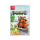 Gra na Switch Switch Advance Wars 1+2: Re-Boot Camp